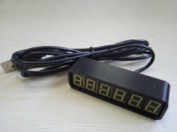 Shell Lab 工礦燈具的創新與應用
