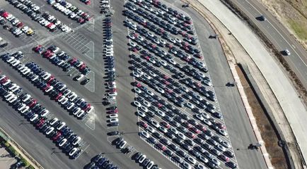 萬事俱備東風已至 愛馳汽車或由江鈴代工生產，道路機動車輛產業合作漸成新趨勢